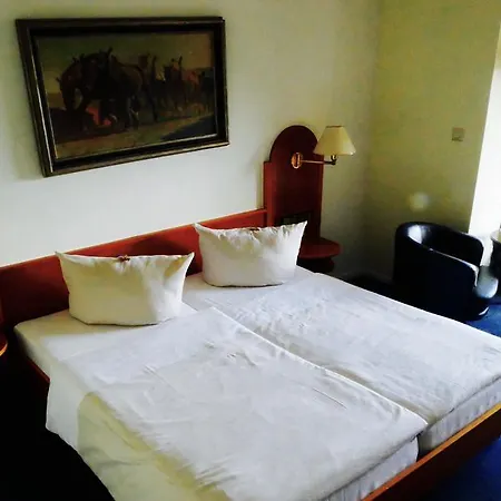 Big Mountain Das Waldhaus Hotel Winterberg